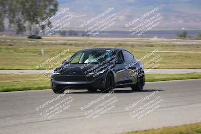 media/Mar-29-2025-Speed Ventures (Sat) [[9900210f0d]]/Purple/Grid and Front Straight/